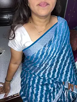 Nonchan_ – webcam model profile photo Image 7