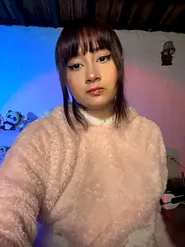 kaori_77 Image 18