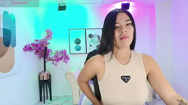 coioii_s – webcam model profile photo Image 5