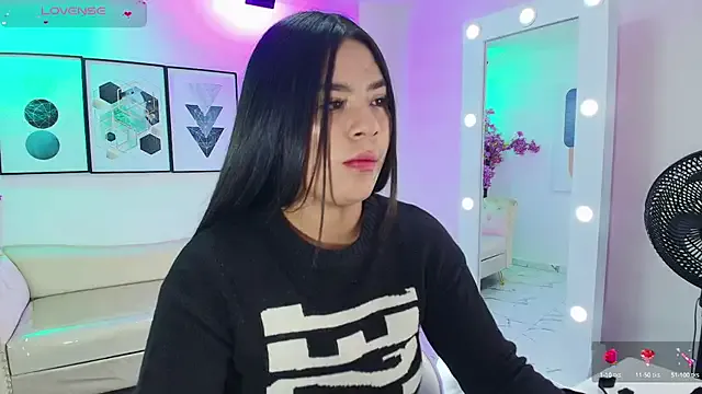 coioii_s – webcam model profile photo Image 6