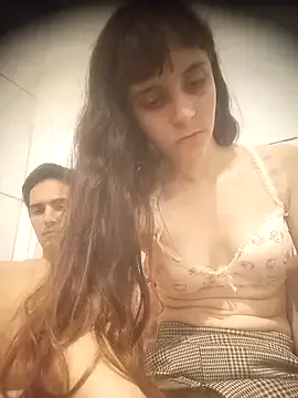 ClaireBree – webcam model profile photo Image 5