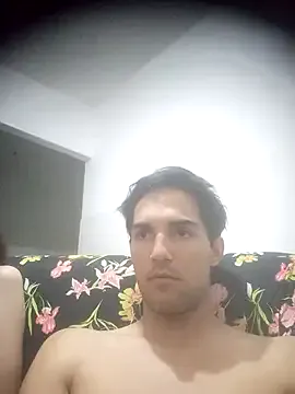 ClaireBree – webcam model profile photo Image 9