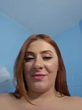 Kapree Image 2