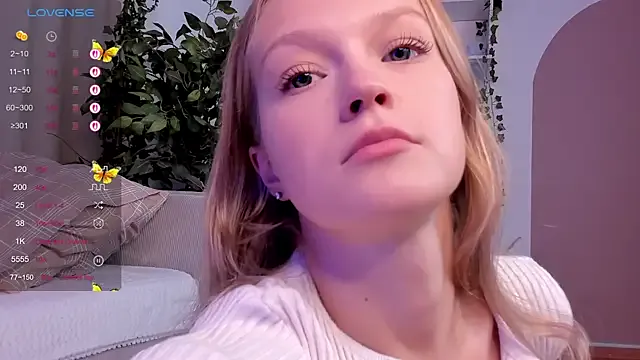 Rodrigues_Lucas – webcam model profile photo Image 11