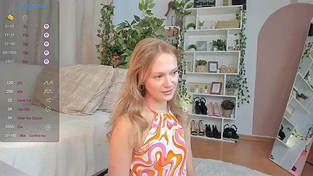 Rodrigues_Lucas – webcam model profile photo Image 16