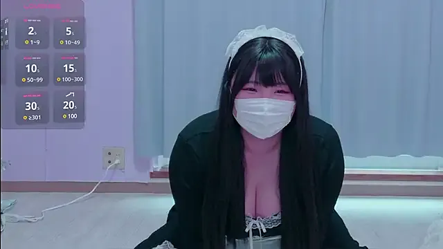 KARATE_HONO Image 3