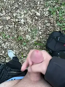 kareem0010 – webcam model profile photo