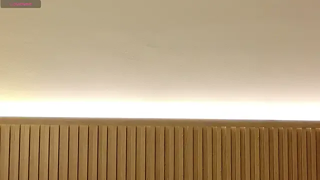 Ttixmila – webcam model profile photo Image 11