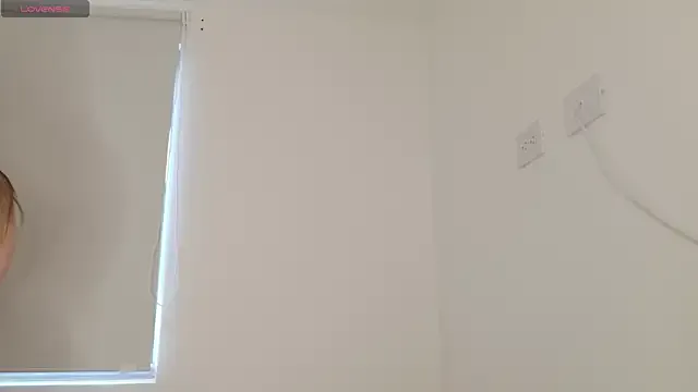 Ttixmila – webcam model profile photo Image 19