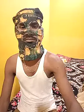 Mr_Genghis_Khan – webcam model profile photo Image 13