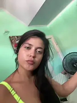 Karla-sexy01 Image 3