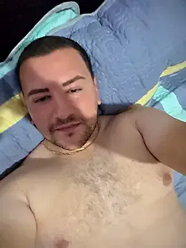 Mr_Genghis_Khan – webcam model profile photo Image 10