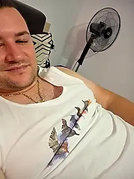 Mr_Genghis_Khan – webcam model profile photo Image 11