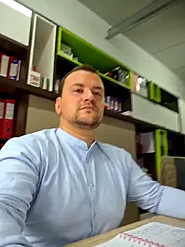 Mr_Genghis_Khan – webcam model profile photo Image 13