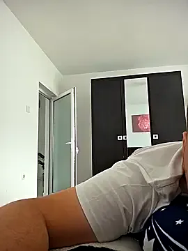 Mr_Genghis_Khan – webcam model profile photo Image 14