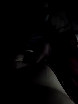 Mr_Genghis_Khan – webcam model profile photo Image 17