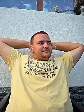 Mr_Genghis_Khan – webcam model profile photo Image 2