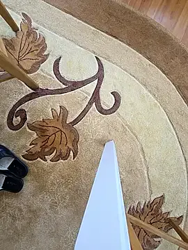 Mr_Genghis_Khan – webcam model profile photo Image 4