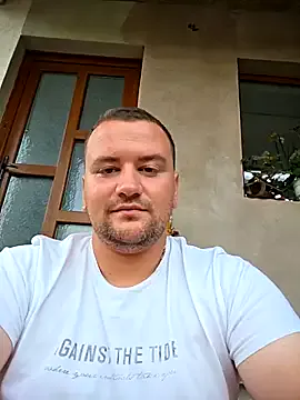 Mr_Genghis_Khan – webcam model profile photo Image 7