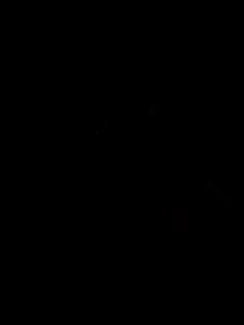 Mr_Genghis_Khan – webcam model profile photo Image 9