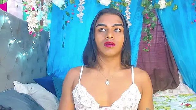 Megu_Melon – webcam model profile photo Image 10