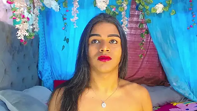 Megu_Melon – webcam model profile photo Image 15