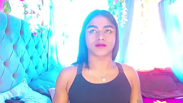 Megu_Melon – webcam model profile photo Image 17