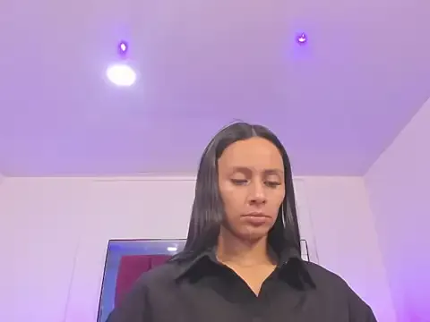 karlyn_angels Image 10
