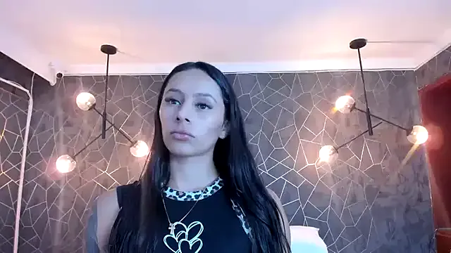 karlyn_angels Image 17