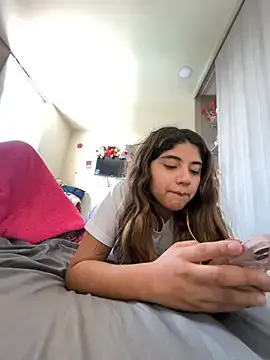 karlynoguez Image 13