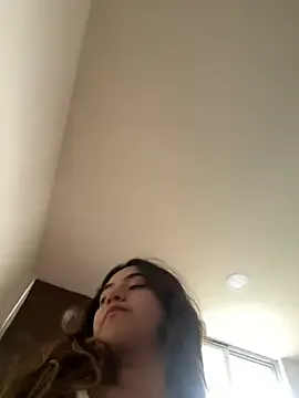 karlynoguez Image 16