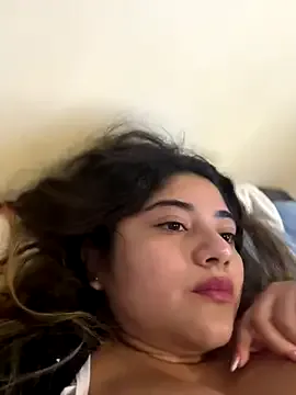 karlynoguez Image 17