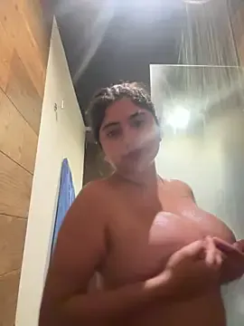 karlynoguez Image 6