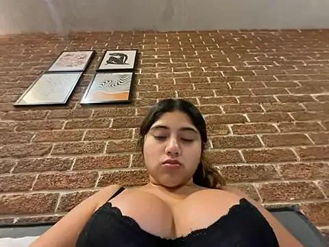 karlynoguez Image 9