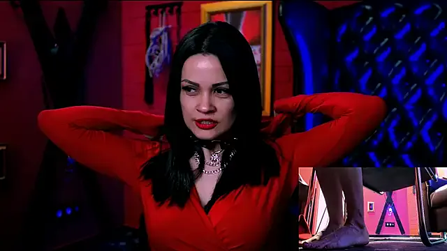 KarolinaRobinson Image 11