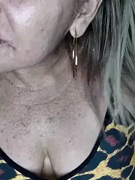 Kasandra_Ho – webcam model profile photo