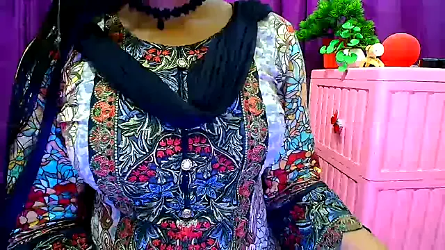 Kashish_11 Image 2
