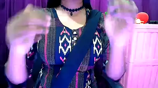 Kashish_11 Image 4