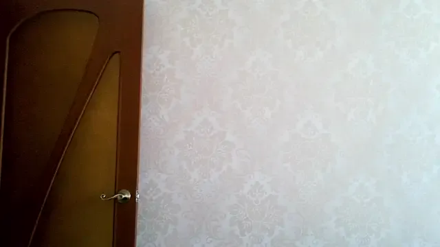 Megu_Melon – webcam model profile photo Image 13