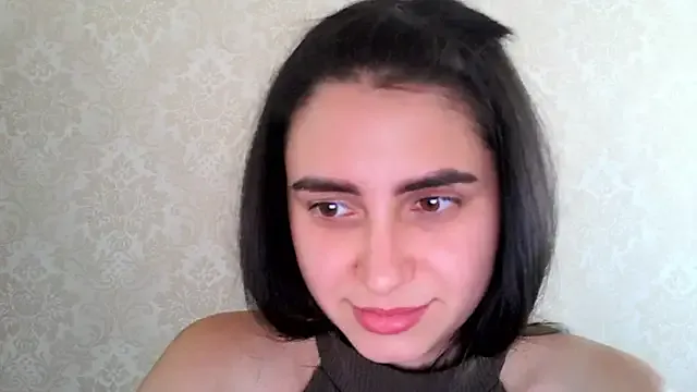 Megu_Melon – webcam model profile photo Image 17