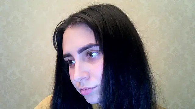 Megu_Melon – webcam model profile photo Image 18