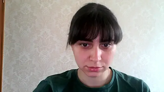 Megu_Melon – webcam model profile photo Image 19