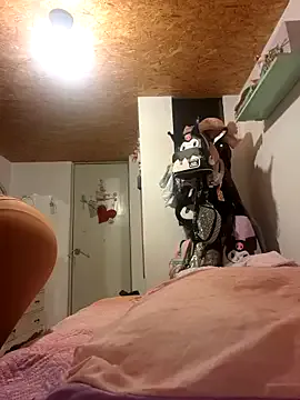 ManaMi-maru – webcam model profile photo Image 10