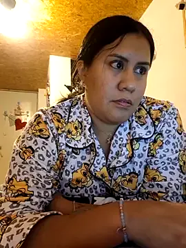 ManaMi-maru – webcam model profile photo Image 11