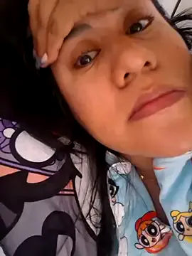 ManaMi-maru – webcam model profile photo Image 12