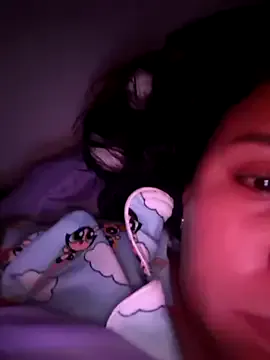 ManaMi-maru – webcam model profile photo Image 13