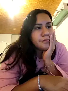 ManaMi-maru – webcam model profile photo Image 14