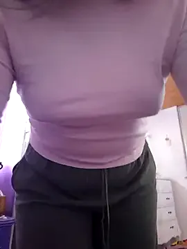 ManaMi-maru – webcam model profile photo Image 15