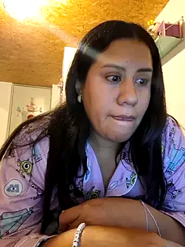 ManaMi-maru – webcam model profile photo Image 16