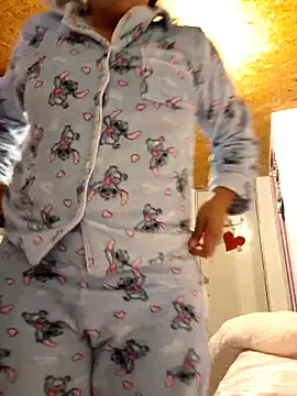 ManaMi-maru – webcam model profile photo Image 17